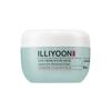 Hyaluronic Moisture Cream 100ml