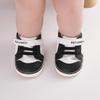 Spring & Autumn Baby Boys' Casual Rubber Sole Shoes, 3-12 Months, Newborn & Walker 0-1 Year