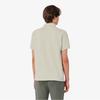 [Lacoste] Men's PARIS Polo Shirt PH552E-56G02S