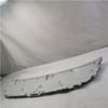Foton Front Windshield Lower Trim Panel L153100000064