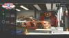 NASCAR Heat 4 North PS4 (Import Version America) -