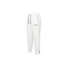 Nike Sportswear Club Knitted Sweatpants Men's White Moderate Other FB5504-121
