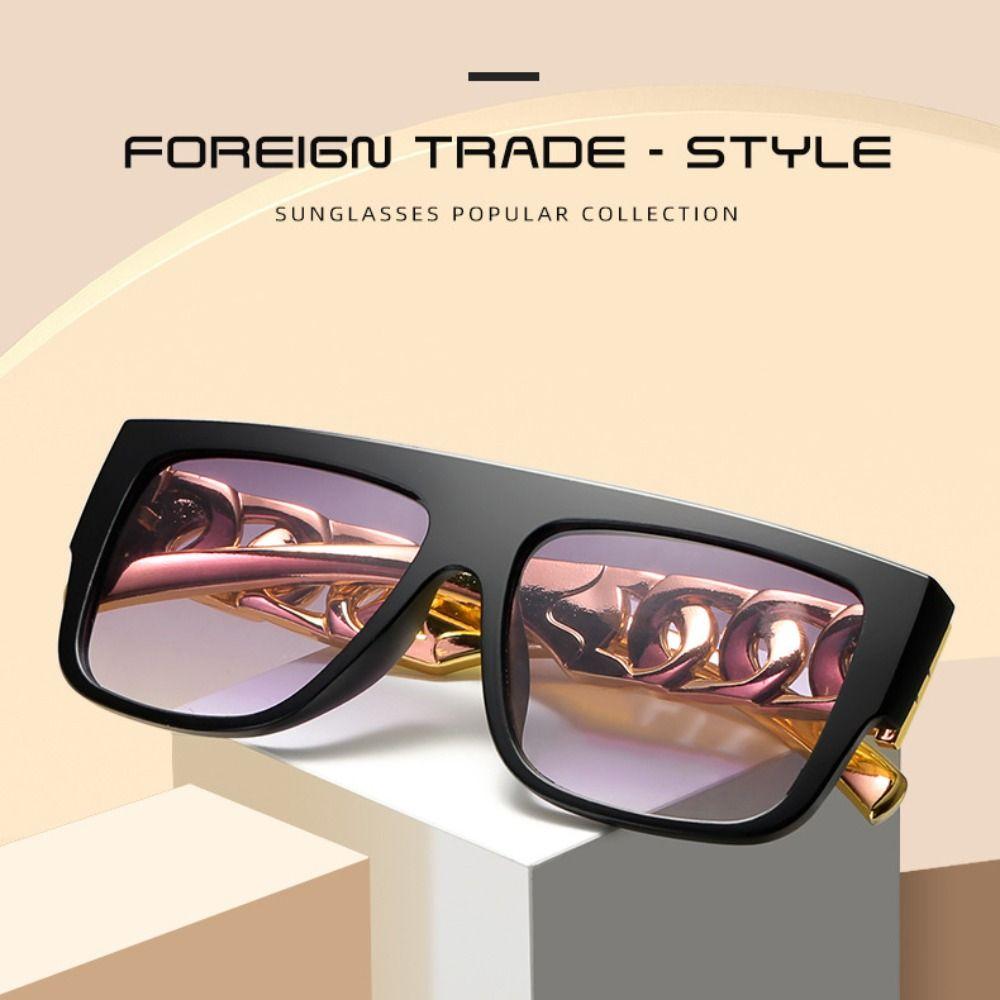 Sweet Eyewear Outdoor Sunglasses Travel Party Sunglasses Hip Hop Driving Glasses