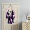 Wall Decor, , Boho Hanging Ornament for Bedroom, Home, Living Room, Room Decor