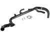 Opel Signum 04-08 1.9 CDTI 100 HP / 120 HP Radiator Water Main