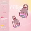 Meditherapy - Filligio Pink Retinol Volume Cream