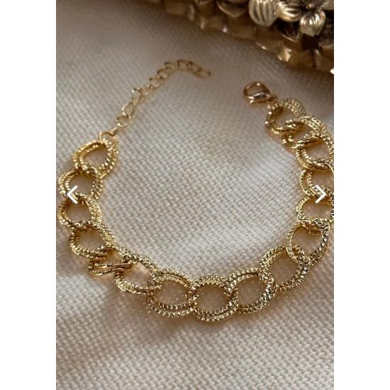 Lebensarmband-Kombination 4 Armbänder