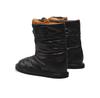 Boots Patrizia Pepe Snow Boots 2Y0001/A503-FB19 Black