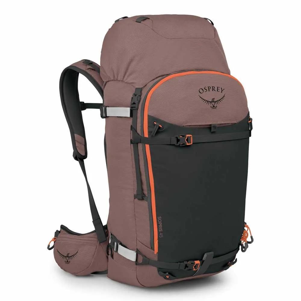 

Osprey Женский рюкзак Sopris 45L