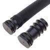 Pack of 10 16mm Pipe Barbed Caps Garden Hose Connectors Screw Connectors Plugs