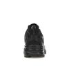 New Balance 530 Triple Black Leather Unisex MR530NB