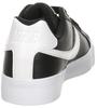 Nike Court Royale Black/white Sneakers