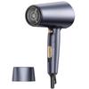 Top-Selling Portable Foldable Hair Dryer with Negative Ion, 110V - Ideal for Travel and Hotels