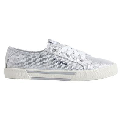 Brady Party Low Sneakers