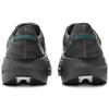 saucony Triumph 20 'Asphalt' S20759-101