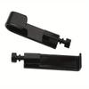 Conductive Material Dent Repair Tools, Uncharged Auto Body Paintless Dent Removal Kit for Door, Fender Edge, and Hail Damage Repair