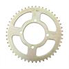 Xiaogaosai Off-Road Motorcycle Rear Sprocket In 420#, 428#, 48T, 37T, 41T Sizes