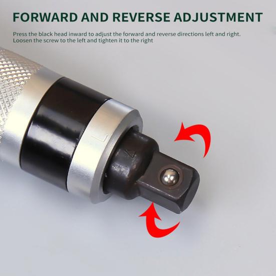 Set de șurubelnițe cu șurubelniță manuală cu șurubelniță, rezistentă la rugină, rezistentă la coroziune, instrument portabil versatilă, șurubelniță cu ciocan