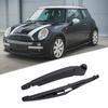 100% Brand New Wiper Blade For Mini Cooper R50/R53