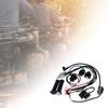 CDI Bobină de Aprindere Cablaj Ansamblu Stator Cablare Compatibil pentru ATV Electric 50CC 70CC 90CC 110CC 125CC Motocicletă