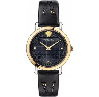Watch Versace VELV00120