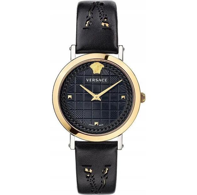 Часы Versace VELV00120