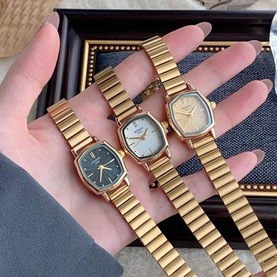 Orologi unisex – Orologi al quarzo