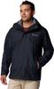 Jacket Bugaboo III 3 In 1 Jacket Black
