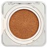 Clio Kill Cover Founwear Cushion, 24N Honey, 16g (0.56oz)