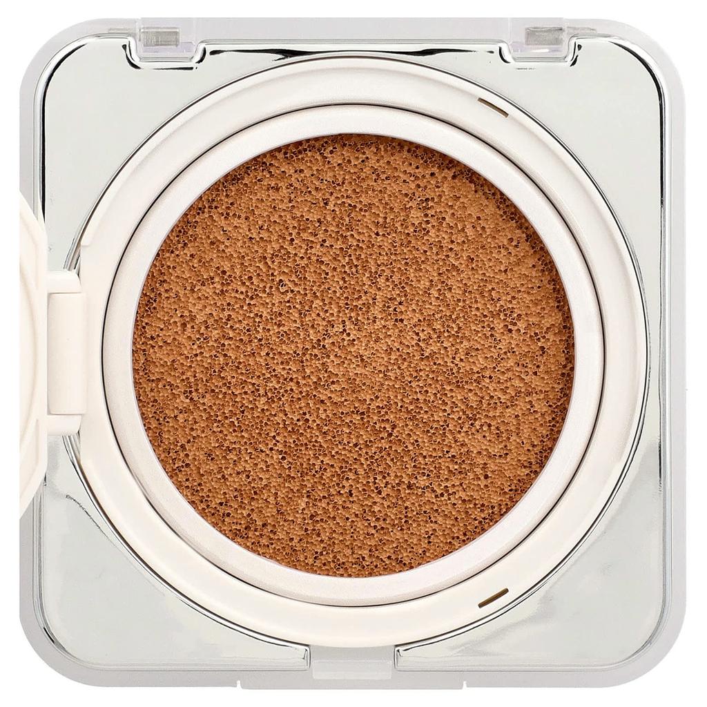 Clio Kill Cover Founwear Cushion, 24N Honey, 16g (0.56oz)