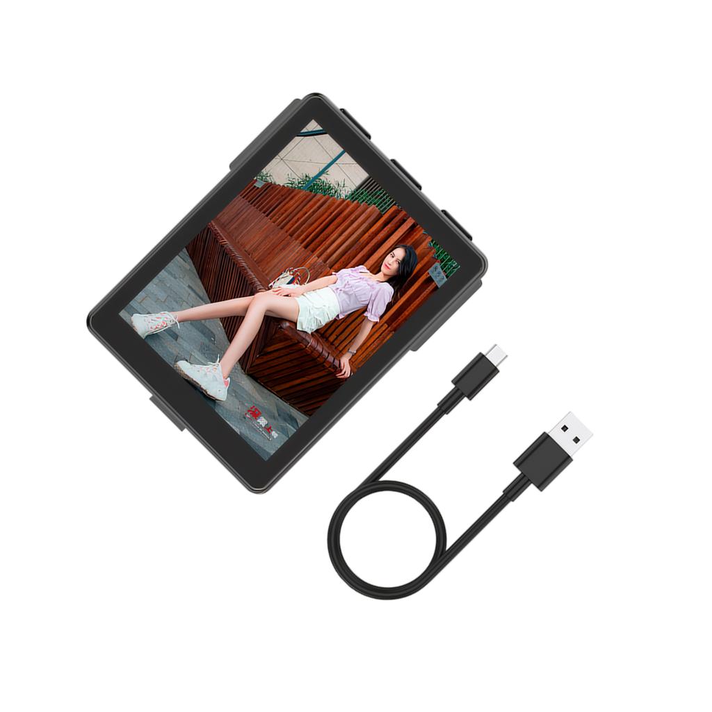 Phone Selfie Screen Rear Selfie Display Projector Same Screen Live Shooting Artifact Mobile Phone Same Screen Beauty Recording