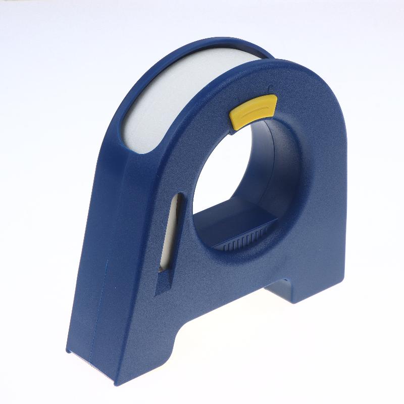 Afplaktape Applicator Tool, Handmatige Papier Tape Dispenser Voor Muurschildering, Kit Hulp, Herfst Huisrenovatie Doe-het-zelf Gereedschap