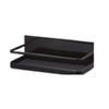Magnetic Refrigerator Storage Shelf