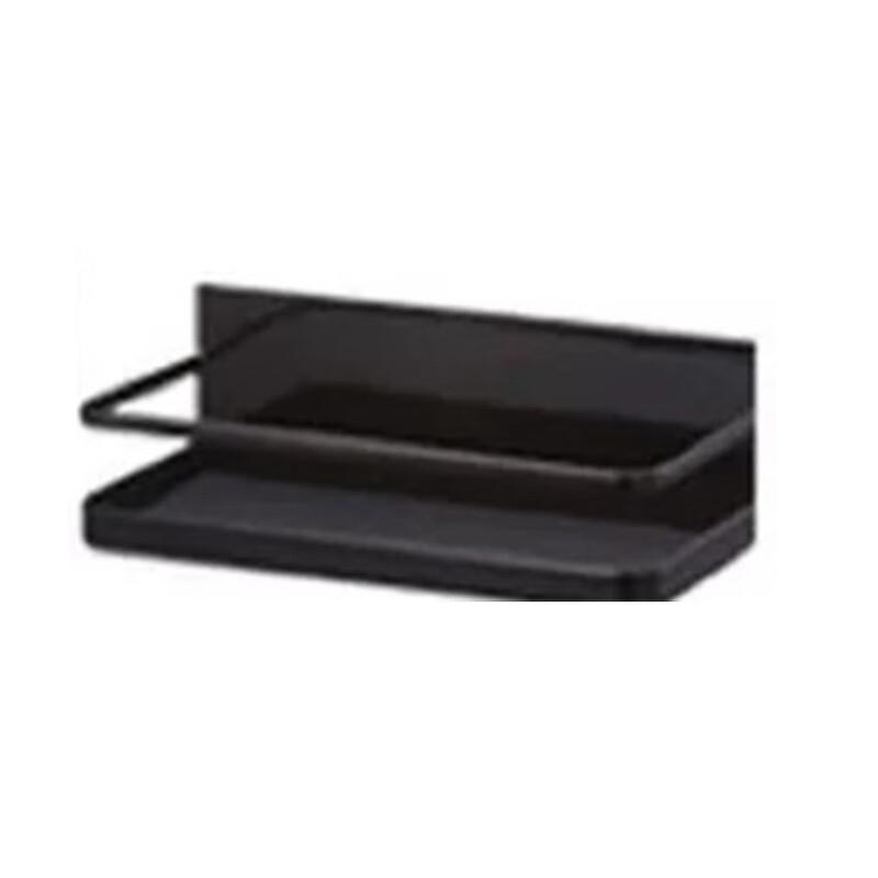 Magnetic Refrigerator Storage Shelf