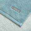 Grace Cotton Absorbent Towel 2-Pack Gift Set