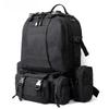 Li Shen Kuri Outdoor Tactical Hiking Backpack