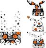 Accesorii de petrecere – Accesorii de Halloween