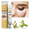 JoyPretty Polypeptide Multi-Effects Eye Cream 20g