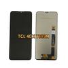LCD Screen and Digitizer Full Assembly For TCL 40 X T609M