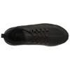 Nike Odyssey React Shield Potrójny Czarny AA1634-001