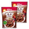 Snacks – Dulces