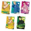 SAKAMOTO DAYS Wafers -The Animation- 20-piece Box (Candy Toy)