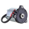 Car ABS Brake Booster Pump Motor For 4Runner Land Cruiser Lexus 47960-60050 Automotive Accessories