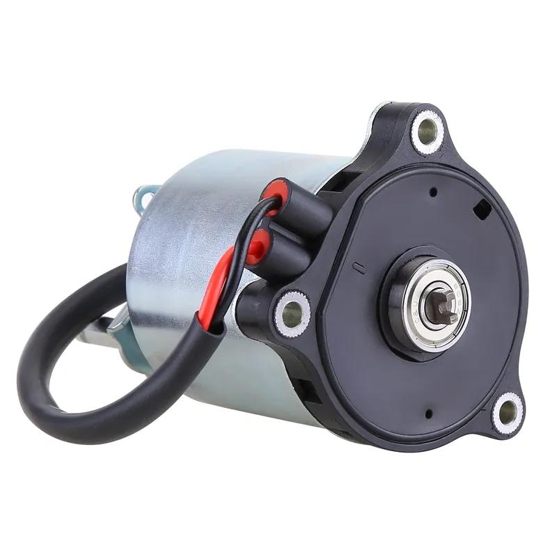Car ABS Brake Booster Pump Motor For  4Runner Land Cruiser Lexus 47960-60050 Automotive Accessories