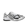 Air Pegasus 2k5 White Black