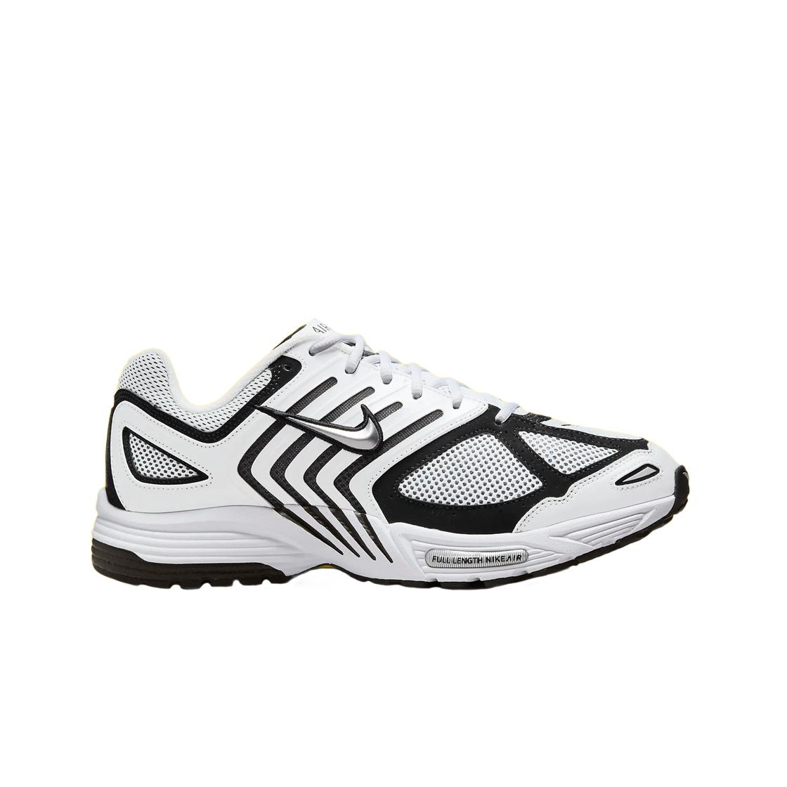 

Nike Air Pegasus 2k5 White Black 260