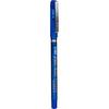 Linc Glycer 0.6mm 10X Ball Pen | Blue Ink | Pack of 10 Pens