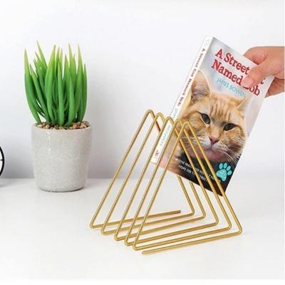 Productos para la escuela – Porta Libros
