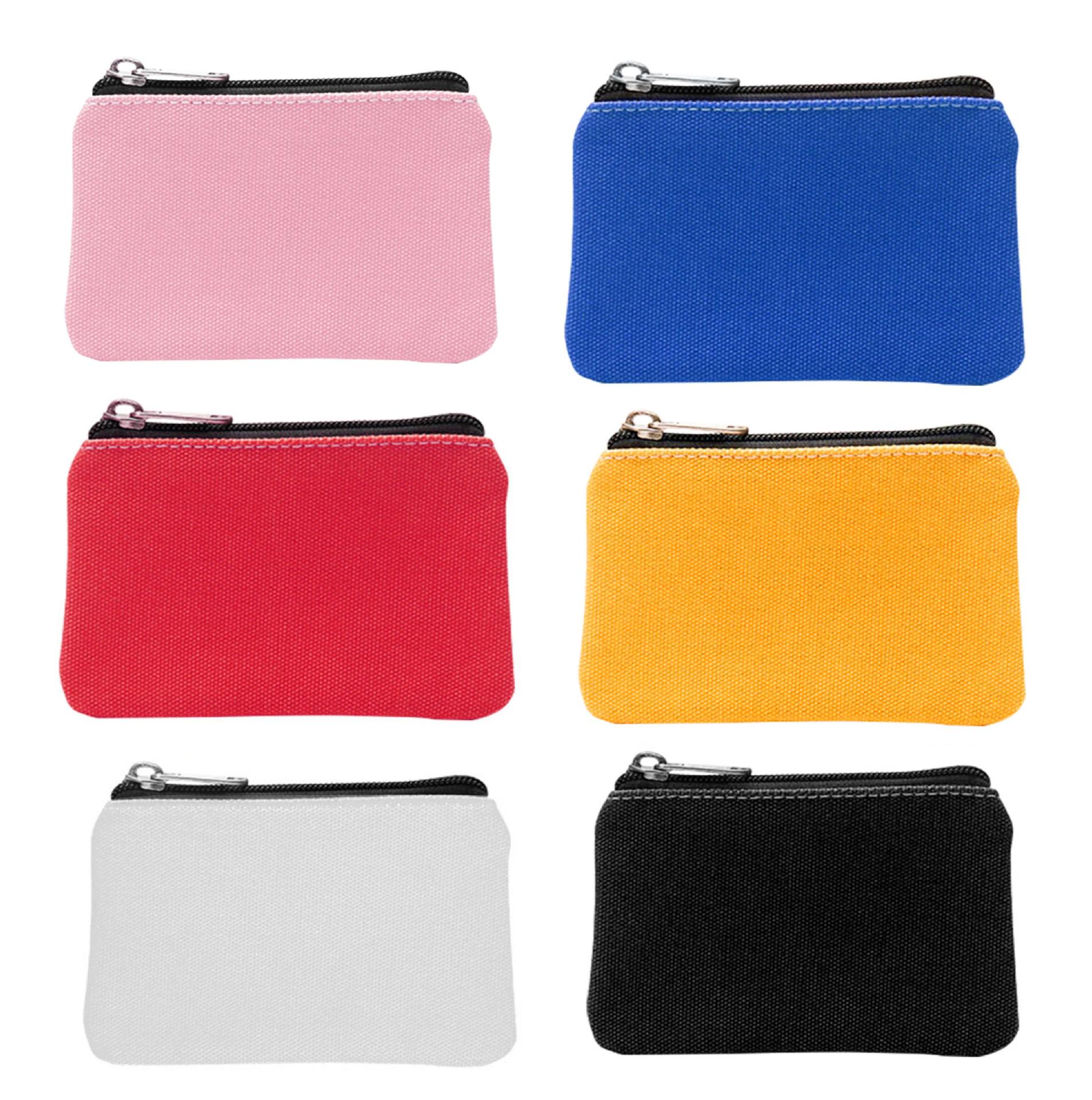 

Персональная монетница: Мини-сумка для наушников с термотрансферным рисунком, Маленькая сумка из полиэстерового холста