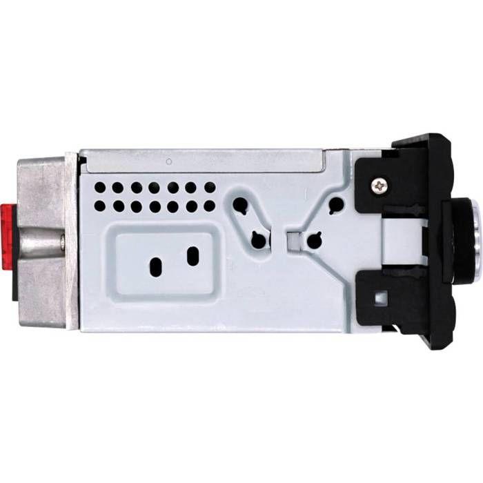 Blaupunkt Bologna 200 Car Radio